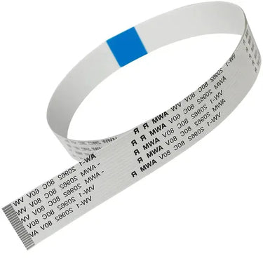 Small Adf Cable 30 Pin for Xerox Wc 5855 - SPARE PARTS